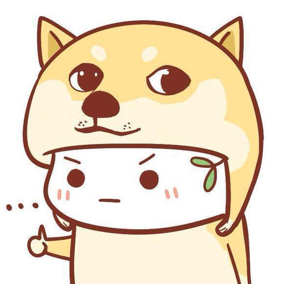 快手买播放量软件 - 熊猫自助下单网站|快手充粉丝免费